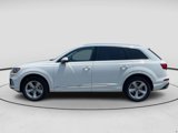 Used 2022 Audi Q7 2.0T Premium w/ Convenience Package image 2