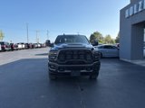 New 2026 RAM 2500 Tradesman image 3