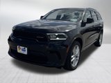 Used 2024 Dodge Durango GT image 3