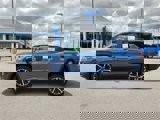 New 2026 Chevrolet Equinox RS image 4