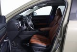 New 2025 MAZDA CX-50 AWD 2.5 Turbo w/ Accent Package image 5