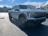 New 2025 Ford F150 Raptor image 2