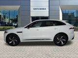 New 2026 Jaguar F-PACE R-Dynamic S image 5