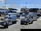 New 2025 Volkswagen ID. Buzz Pro S Plus image 3