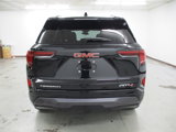 New 2026 GMC Terrain AT4 w/ Convenience Package III image 4