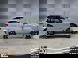 New 2025 BMW i4 xDrive40i w/ M Sport Package image 2