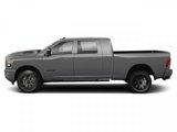 New 2025 RAM 3500 Laramie image 2