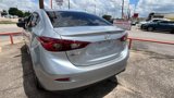 Used 2018 MAZDA MAZDA3 Touring image 6