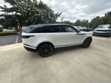 New 2026 Land Rover Range Rover Velar Dynamic SE image 6
