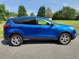 Used 2019 Ford Escape SE image 5