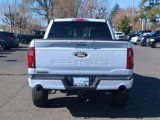 New 2025 Ford F150 Tremor w/ Bed Utility Package image 4