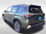 New 2025 Subaru Forester Touring image 4