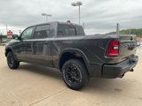 New 2026 RAM 1500 Rebel w/ Rebel Level 2 Equipment Group image 3