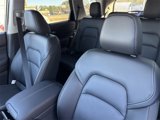 New 2025 Nissan Pathfinder SL image 6