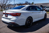 Used 2025 Volkswagen Jetta GLI Autobahn image 5
