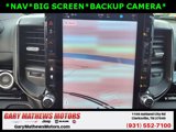 New 2025 RAM 1500 Rebel w/ Advanced Safety Group II image 2