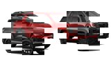 New 2026 GMC Terrain Elevation image 6