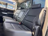 Used 2018 Chevrolet Silverado 2500 LTZ w/ Duramax Plus Package image 5
