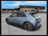 New 2025 Hyundai Ioniq 5 SEL image 5