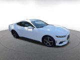 Used 2024 Ford Mustang Premium image 2