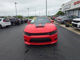 Used 2022 Dodge Charger R/T w/ Daytona Edition Group image 2