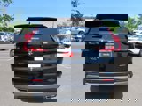 New 2026 Honda CR-V Sport Touring image 5