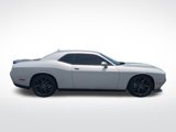 Used 2022 Dodge Challenger GT w/ Plus Package image 4