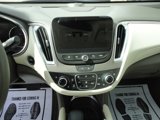 Used 2024 Chevrolet Malibu LT image 6
