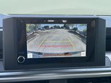 New 2025 Toyota Tacoma SR5 image 4