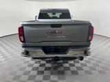 Used 2024 GMC Sierra 2500 Pro w/ 1SA Pro Safety Plus Package image 4