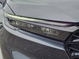 New 2026 Honda CR-V Sport-L image 4