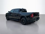 New 2025 RAM 1500 Rebel image 5