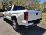 Used 2024 Toyota Tacoma SR5 image 5
