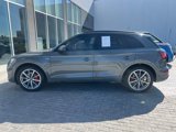 Used 2024 Audi Q5 e Premium Plus image 2