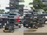 New 2025 Ford F250 4x4 Crew Cab Super Duty image 5