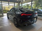 New 2026 BMW X6 xDrive40i w/ Executive Package image 4