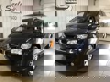 Used 2020 Dodge Grand Caravan SXT image 2