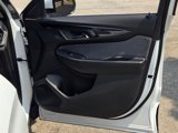 New 2026 Chevrolet TrailBlazer LT w/ Convenience Package image 4