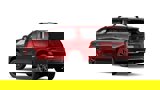 New 2026 Chevrolet Tahoe High Country image 4