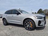 New 2025 Volvo XC60 T8 Polestar w/ Protection Package Premier image 2