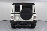 New 2025 INEOS Grenadier Fieldmaster Edition image 5
