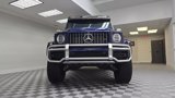 Used 2022 Mercedes-Benz G 63 AMG Squared image 4