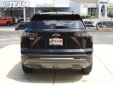 New 2026 Chevrolet Equinox ACTIV w/ LPO, Floor Liner Package image 5