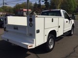 Used 2017 Ford F250 XL w/ Power Equipment Group image 5