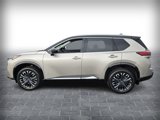 New 2025 Nissan Rogue Platinum w/ Tech Package image 3