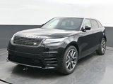 New 2026 Land Rover Range Rover Velar Dynamic SE image 3