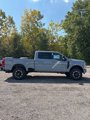 New 2026 Ford F350 Platinum image 4