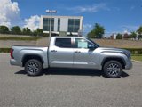 New 2025 Toyota Tundra 1794 Edition image 3