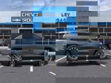 New 2026 Chevrolet Traverse LT image 5