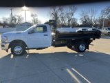 New 2024 RAM 3500 Tradesman image 5